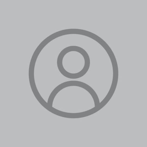 Placeholder for Staff member Melinda Richard from ID_d528e2c512d8